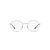 Sferoflex Glasögon SF 2275 104