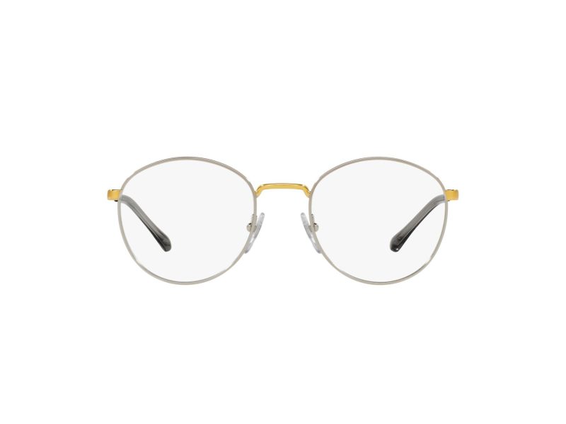 Sferoflex Glasögon SF 2275 104