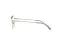 Sferoflex Glasögon SF 2275 104