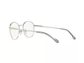 Sferoflex Glasögon SF 2275 104