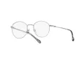 Sferoflex Glasögon SF 2275 104