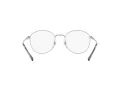 Sferoflex Glasögon SF 2275 104