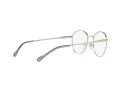Sferoflex Glasögon SF 2275 104