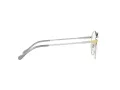 Sferoflex Glasögon SF 2275 104