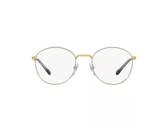 Sferoflex Glasögon SF 2275 104
