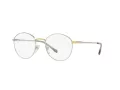 Sferoflex Glasögon SF 2275 104