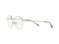 Sferoflex Glasögon SF 2275 104