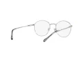 Sferoflex Glasögon SF 2275 104