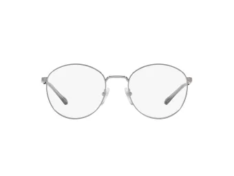 Sferoflex Glasögon SF 2275 268