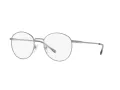 Sferoflex Glasögon SF 2275 268