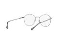 Sferoflex Glasögon SF 2275 268