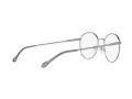 Sferoflex Glasögon SF 2275 268