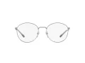 Sferoflex Glasögon SF 2275 268