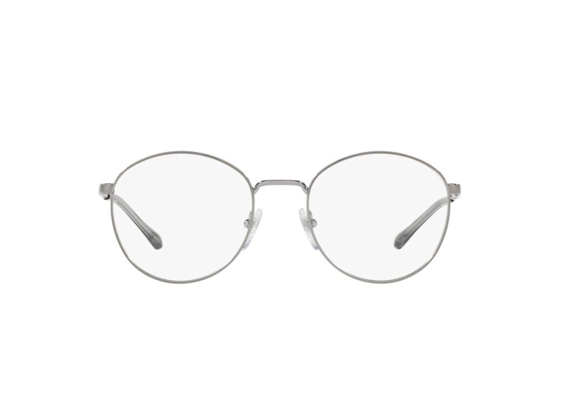 Sferoflex Glasögon SF 2275 268