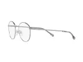 Sferoflex Glasögon SF 2275 268