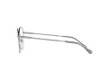 Sferoflex Glasögon SF 2275 268