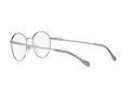 Sferoflex Glasögon SF 2275 268