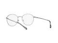 Sferoflex Glasögon SF 2275 268