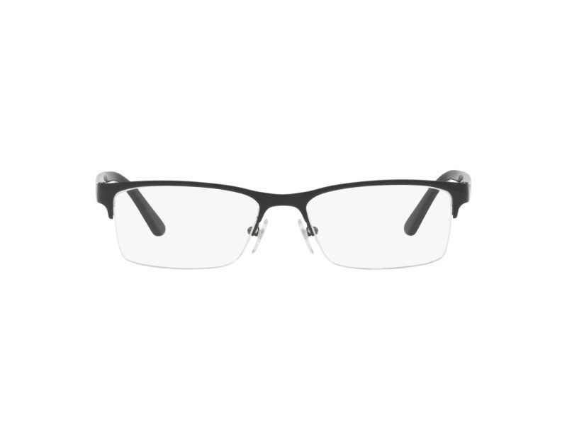 Sferoflex Glasögon SF 2288 132