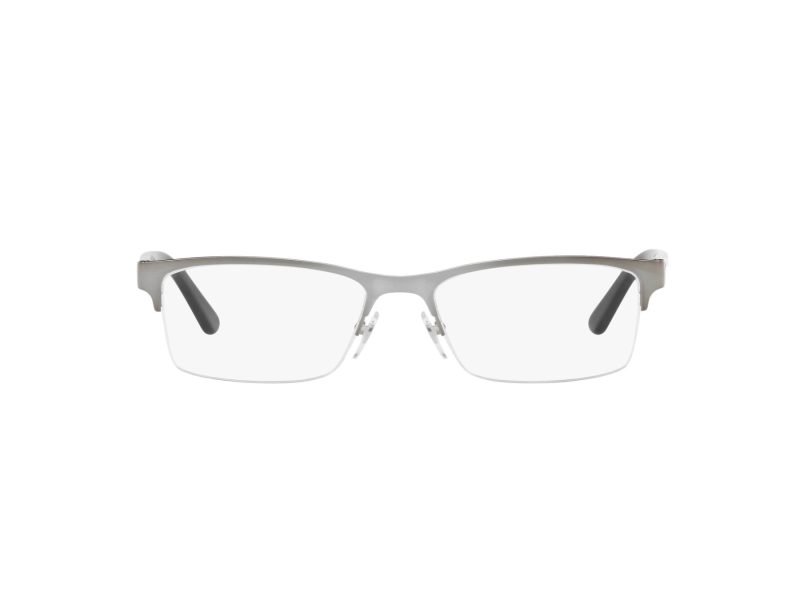 Sferoflex Glasögon SF 2288 268