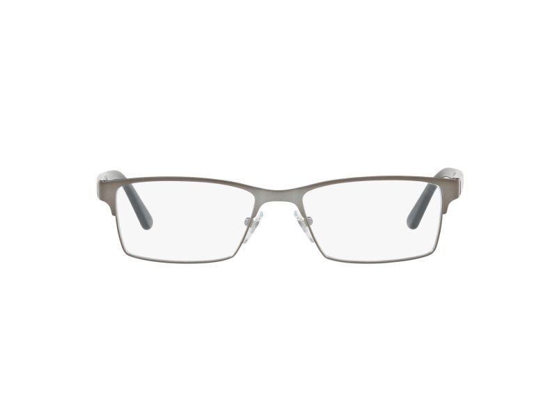 Sferoflex Glasögon SF 2289 231