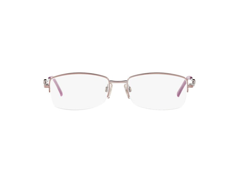 Sferoflex Glasögon SF 2553 299