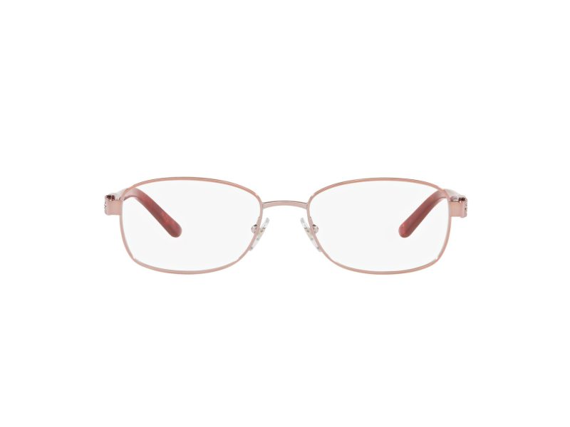 Sferoflex Glasögon SF 2570 489