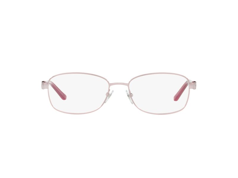 Sferoflex Glasögon SF 2570 490
