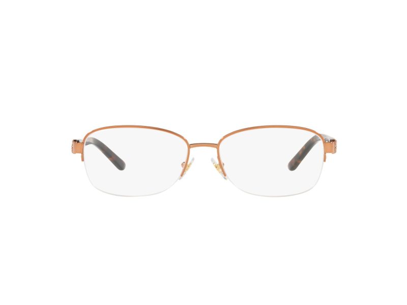 Sferoflex Glasögon SF 2571 488