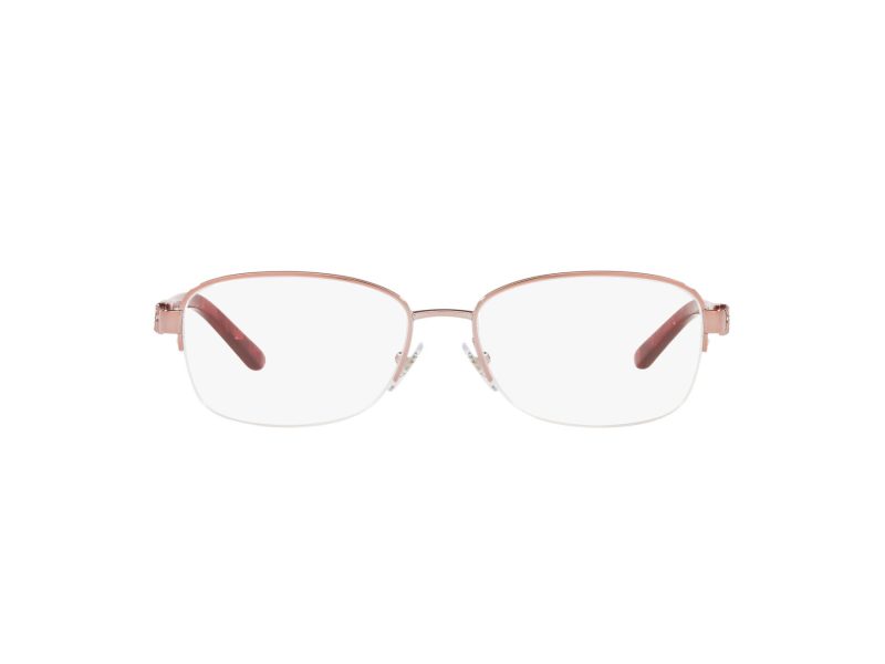 Sferoflex Glasögon SF 2571 489