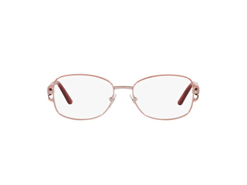 Sferoflex Glasögon SF 2572 489