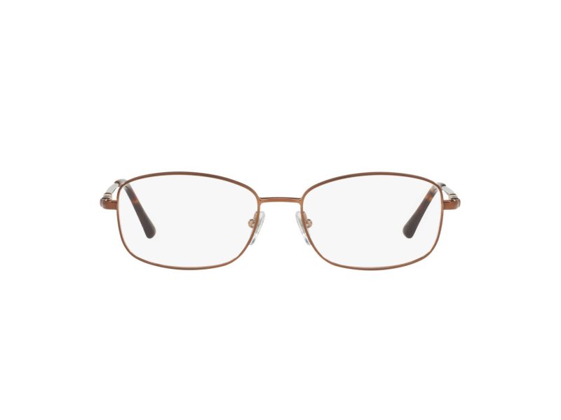 Sferoflex Glasögon SF 2573 472