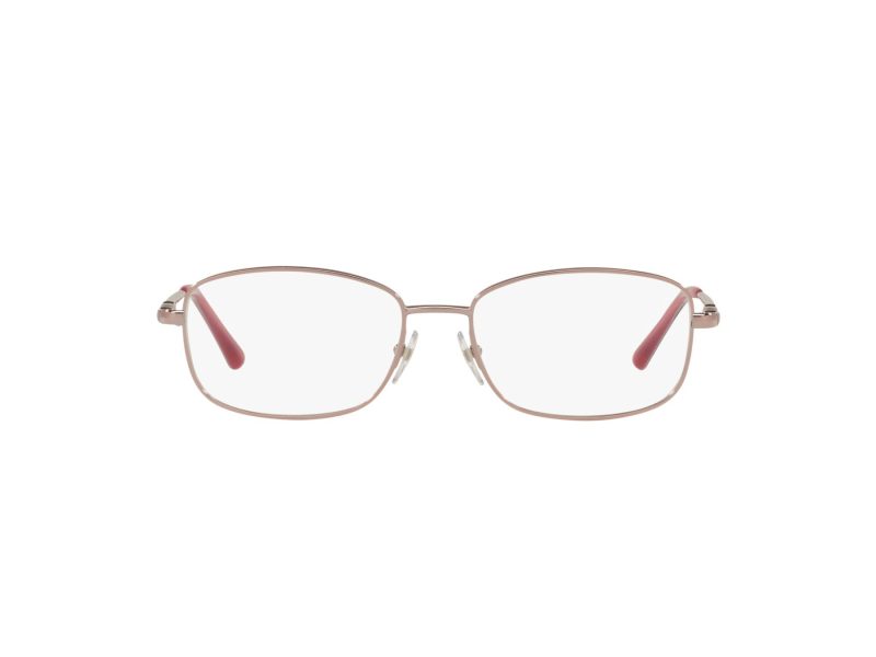 Sferoflex Glasögon SF 2573 490