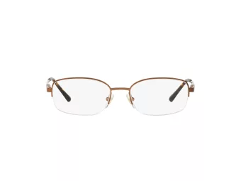 Sferoflex Glasögon SF 2579 472