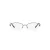 Sferoflex Glasögon SF 2579 472