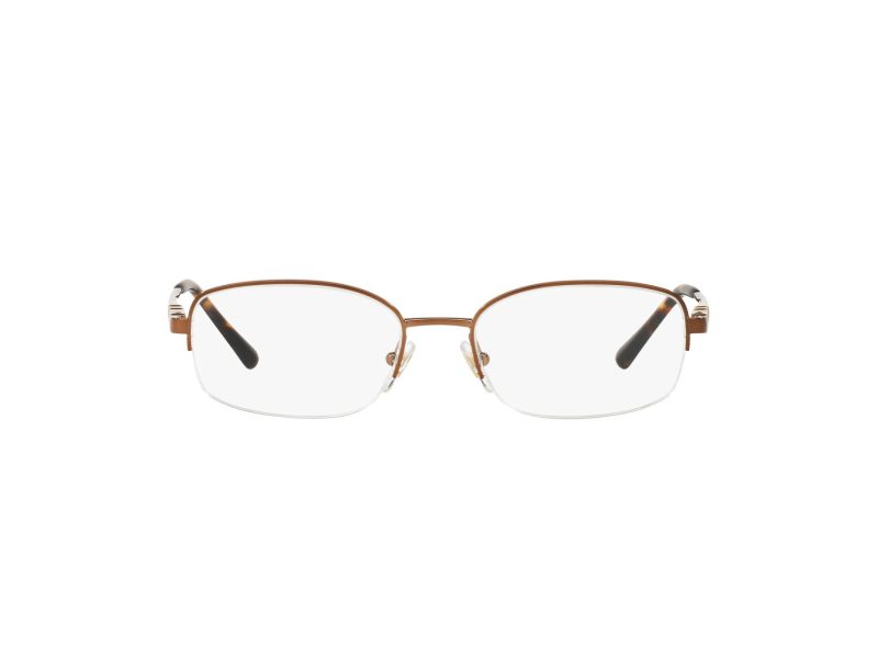 Sferoflex Glasögon SF 2579 472