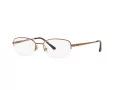 Sferoflex Glasögon SF 2579 472