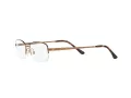 Sferoflex Glasögon SF 2579 472