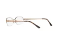 Sferoflex Glasögon SF 2579 472