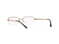 Sferoflex Glasögon SF 2579 472