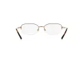Sferoflex Glasögon SF 2579 472