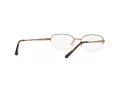 Sferoflex Glasögon SF 2579 472