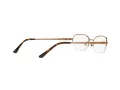 Sferoflex Glasögon SF 2579 472