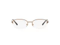 Sferoflex Glasögon SF 2579 472