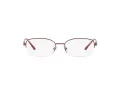 Sferoflex Glasögon SF 2579 497