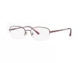 Sferoflex Glasögon SF 2579 497