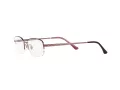 Sferoflex Glasögon SF 2579 497