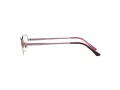 Sferoflex Glasögon SF 2579 497