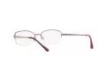 Sferoflex Glasögon SF 2579 497