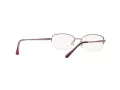 Sferoflex Glasögon SF 2579 497
